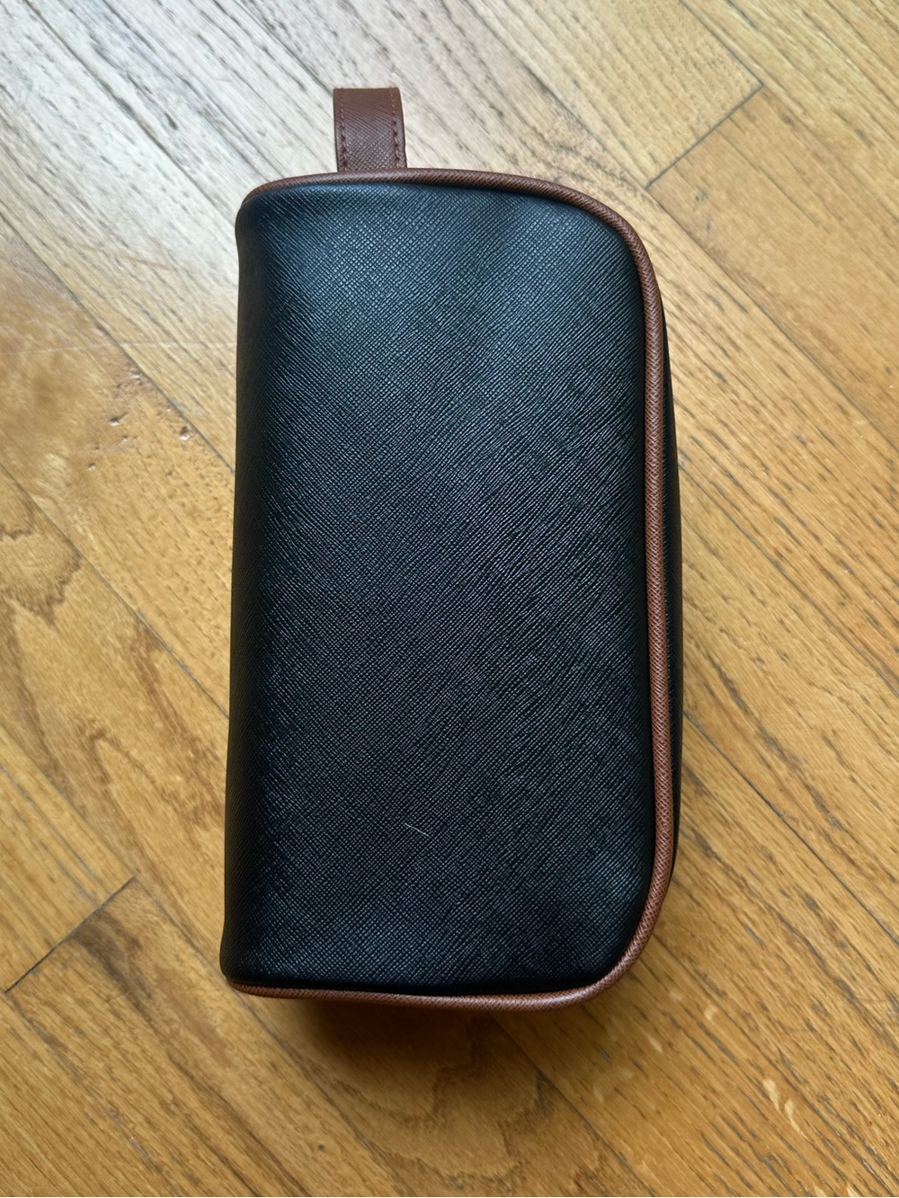 Lanvin Cosmetic Bag